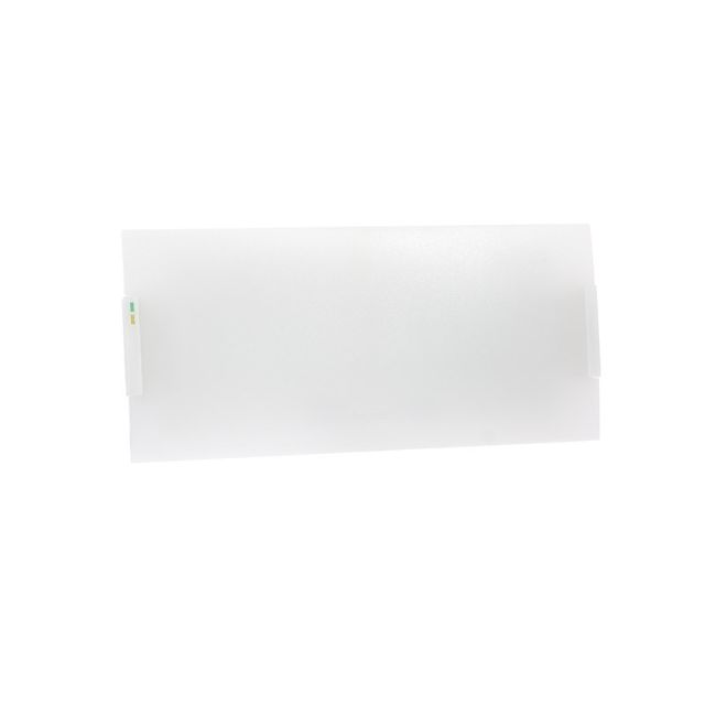 Safety Light LED non-Maintained 661003LS