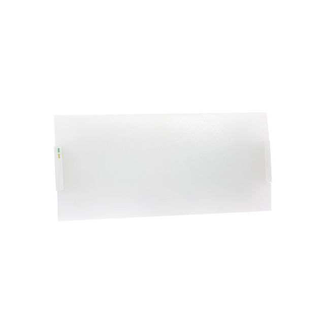 Safety Light LED Maintained Operation 661009LS