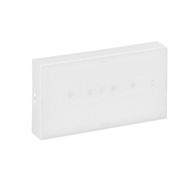 Safety Light LED non-Maintained 661622