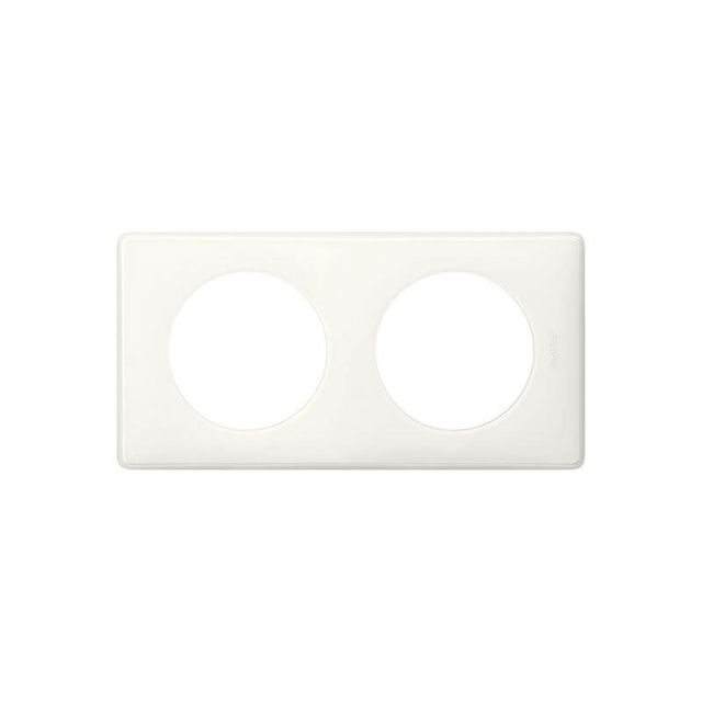 Celiane Frame 2 Gangs Yesterday White 66632