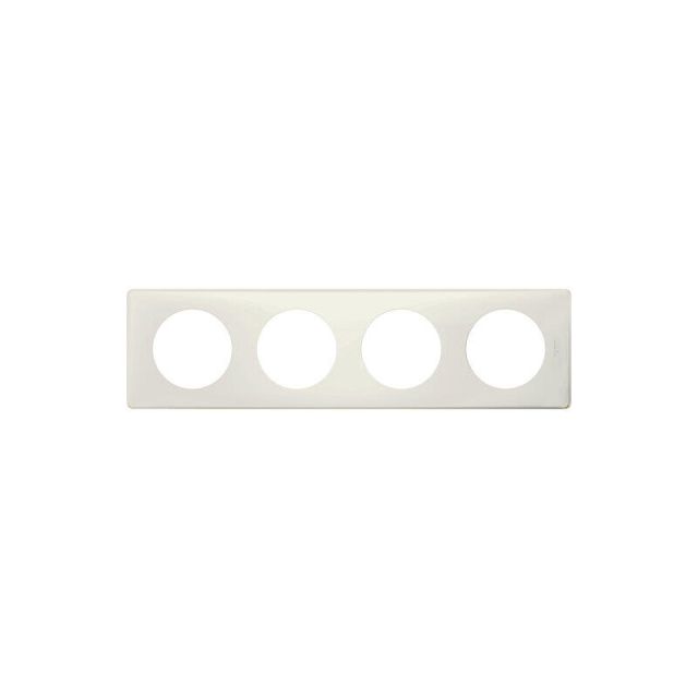 Celiane Frame 4 Gangs Chalk 66704