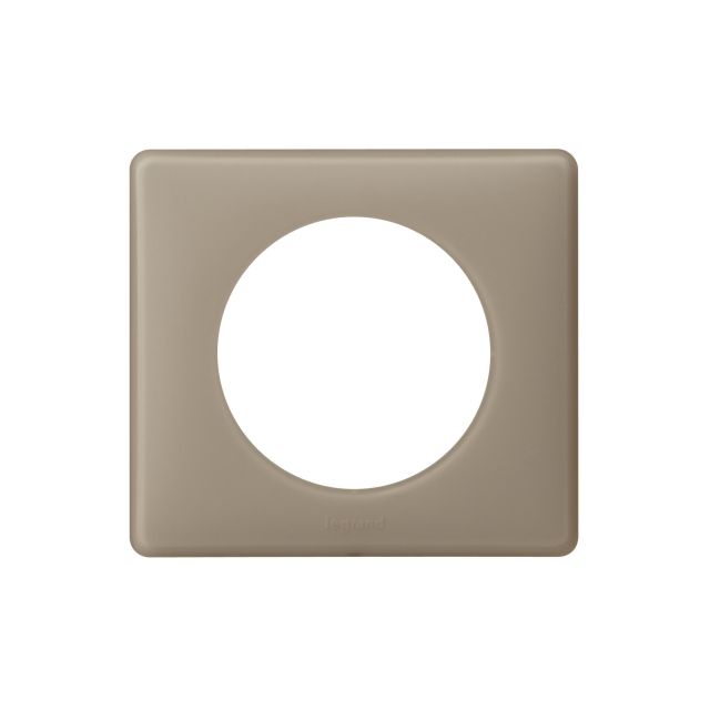 Celiane Frame 1 Gang Sandstone 66721