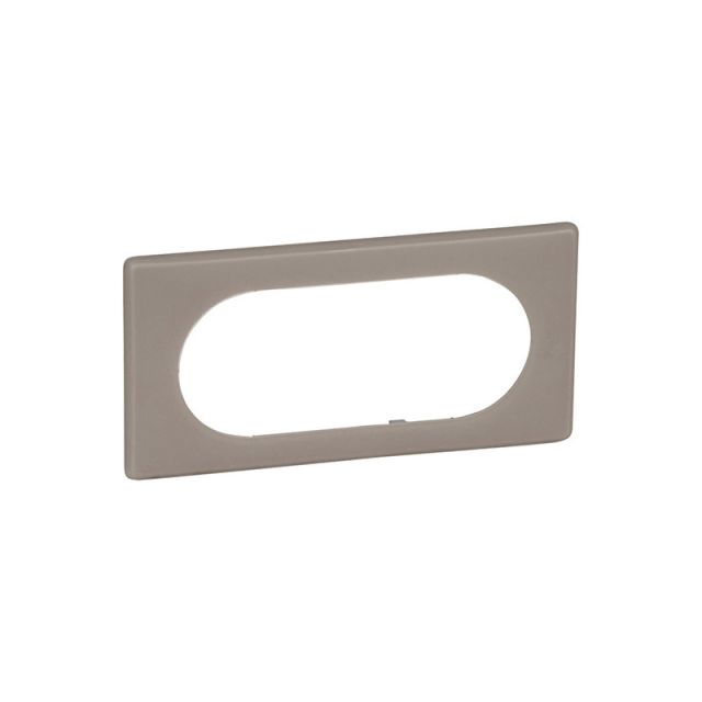 Celiane Frame Matt 4-5 Modules Sandstone 066725