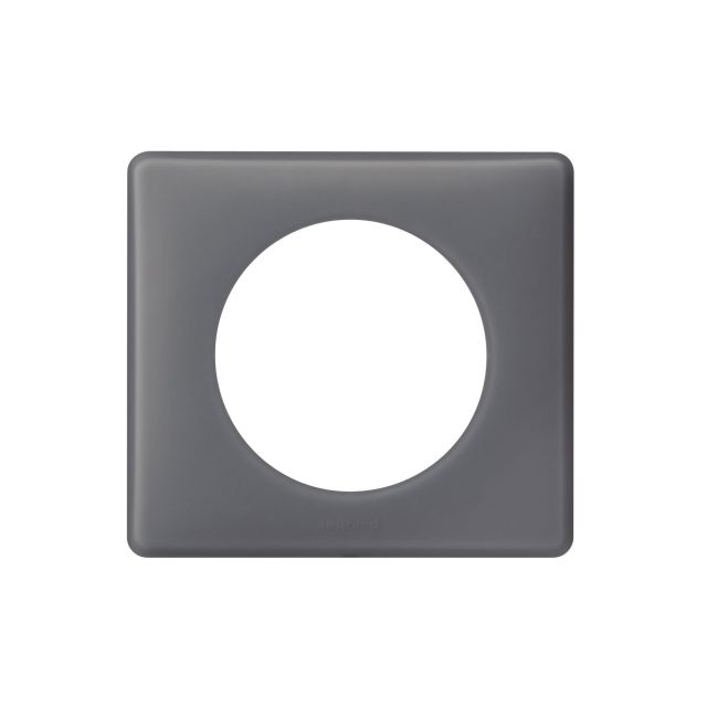Celiane Frame 1 Gang Shale 66731