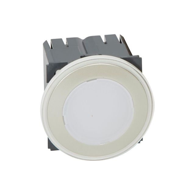 Celiane Indicator Mechanism Recessed 67653