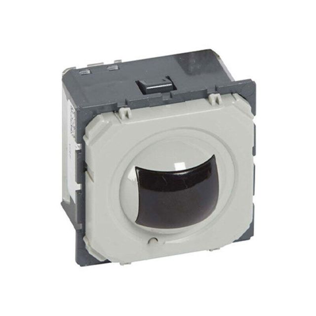 Celiane Λυχνία Ενδεικτική 230V 67669