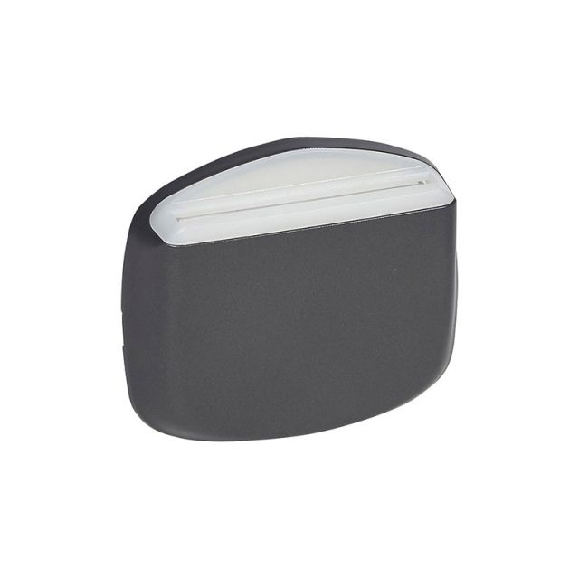 Celiane Plate Hotel Card Switch Graphite 067909