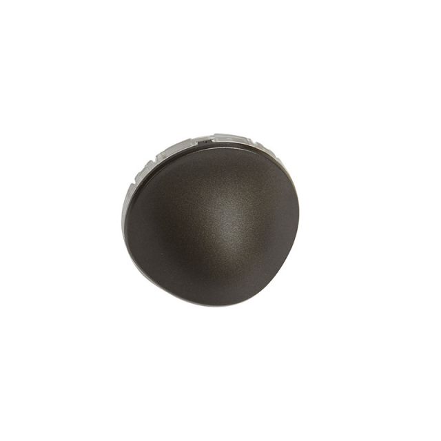 Celiane Plate Mechanism Spot Staircase Graphite 067954