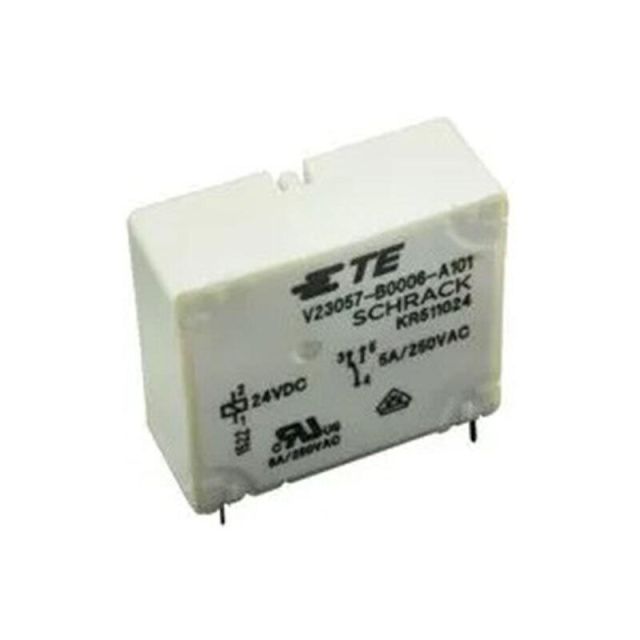 Ρελέ V23057-B0006-A101 9866230576101