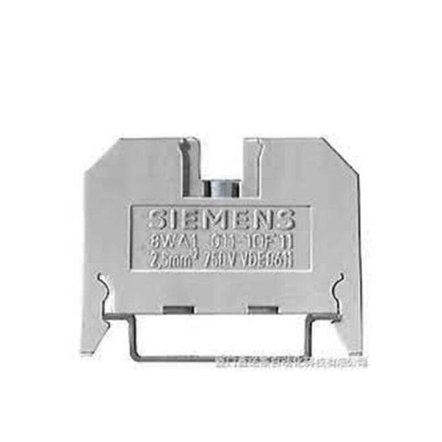 Relay Base PR78601 EC35