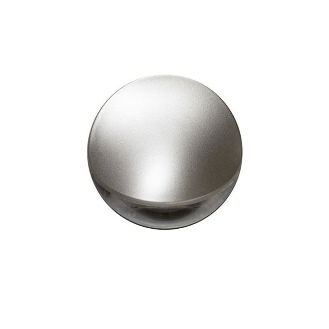 Celiane Plate Mechanism Spot Staircase Titanium 068354