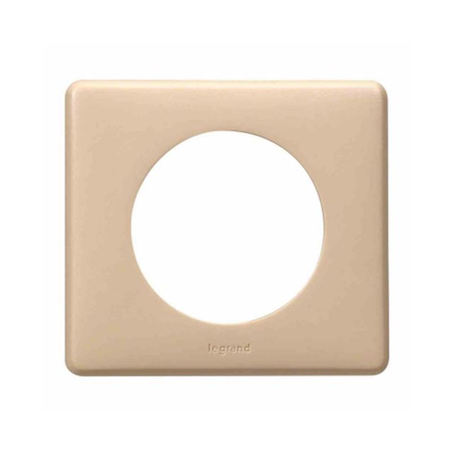 Celiane Πλαίσιο 1 Θέσης Τζίντζερ 68661