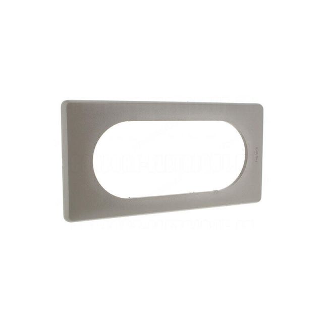Celiane Frame 4/5 Gangs Neutrals Taupe 68735