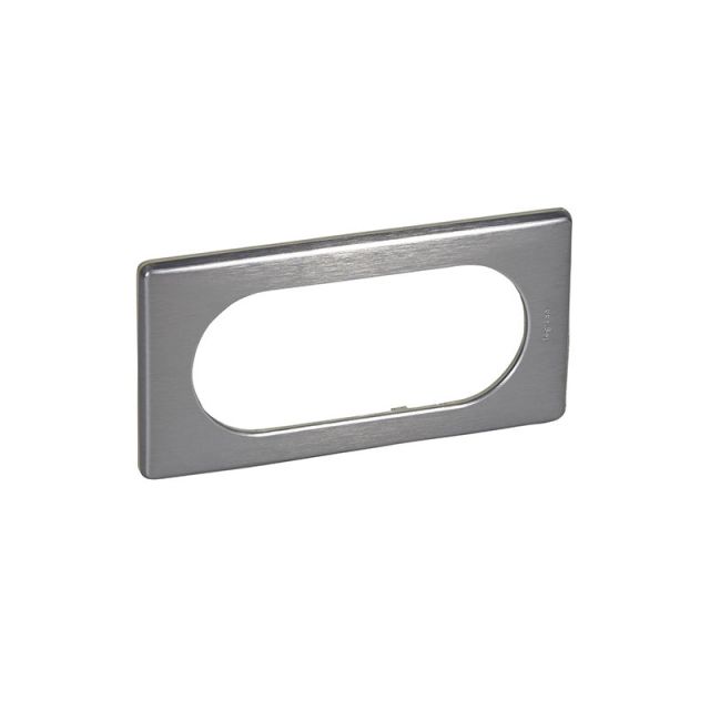 Celiane Πλαίσιο 4-5 Στoιχεία Tungsten 068975