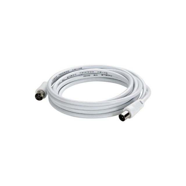 TV Antenna Extension 5m 699129