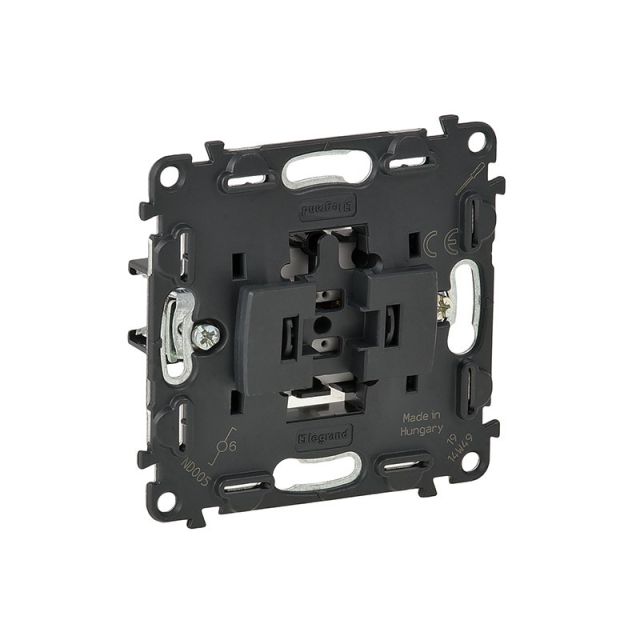 Valena Life/Allure Switch A/R Mechanism 752027