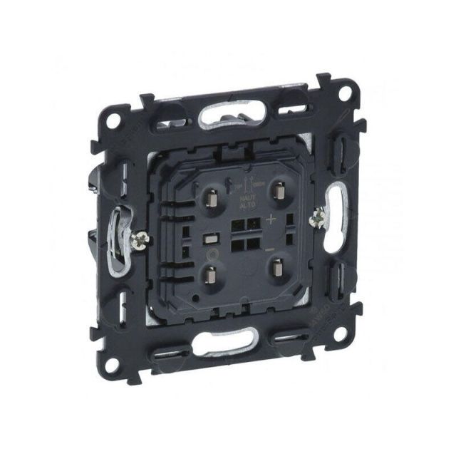 Valena Life Dimmer Balast With Neautral Recessed 752067