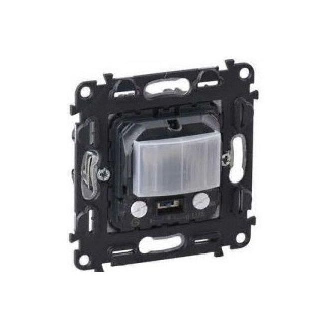 Valena Life/Allure Μηχανισμός Ανιχνευτή Κίνησης Χωνευτός 752073