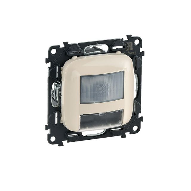 Valena Allure Φωτιστικό Όδευσης Ιβουάρ 752278