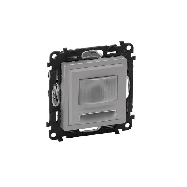 Valena Life Φωτιστικό Όδευσης Aluminum 752374