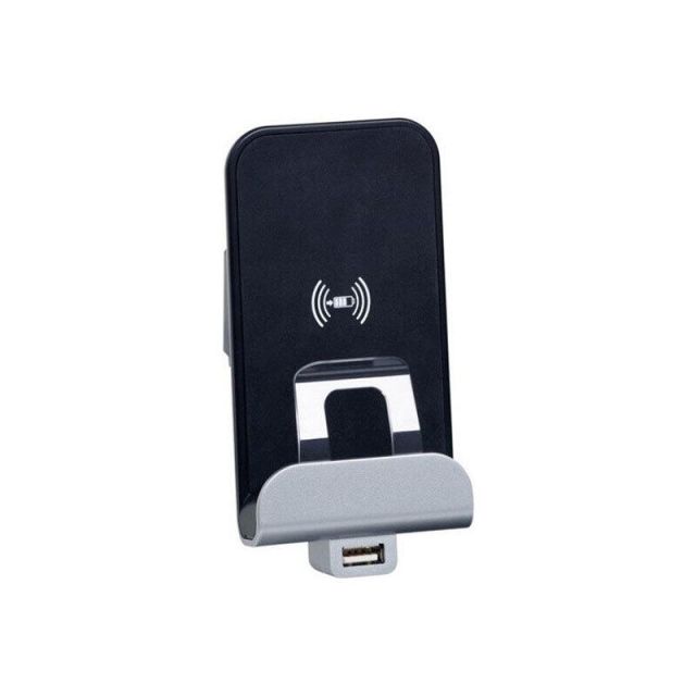 Valena Life Wireless Charging Base Recessed 753114