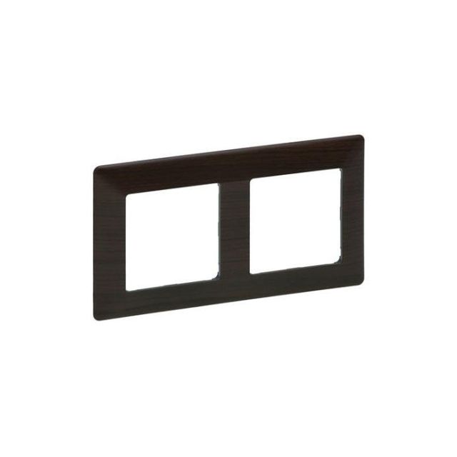Valena Life Frame 2 Gangs Dark Wood 754172