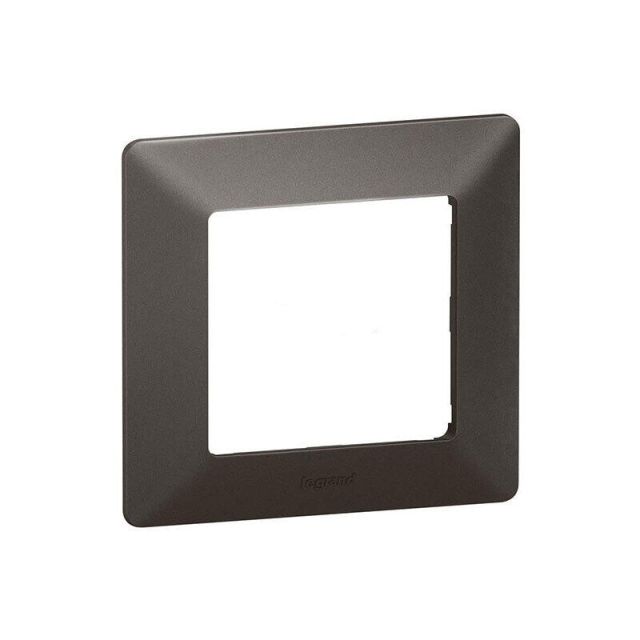 Valena Life Πλαίσιο 1 Θέσης Γραφίτης 754271