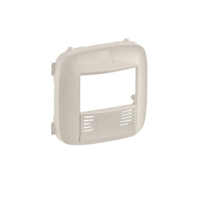 Valena Allure Plate Motion Detector ΙRUS Ivory 754926