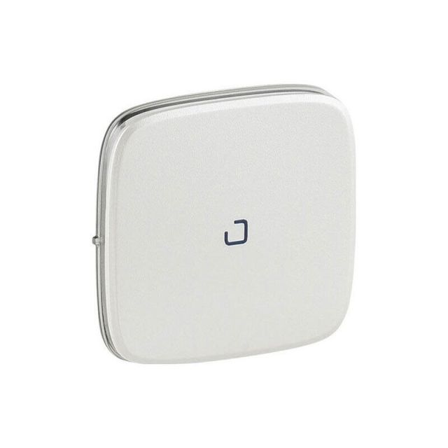 Valena Allure Πλακίδιο Φωτεινής Λειτουργίας Pearl 755089