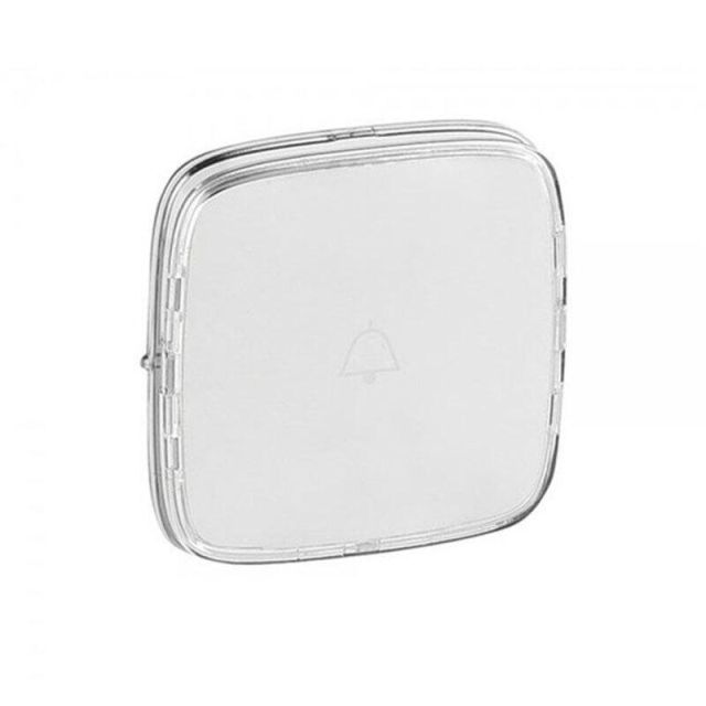 Valena Allure Plate Luminous Label 755115