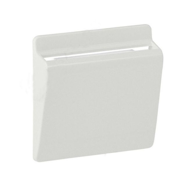 Valena Allure Πλακίδιο Καρτοδιακόπτη Pearl Valena Allure 755169