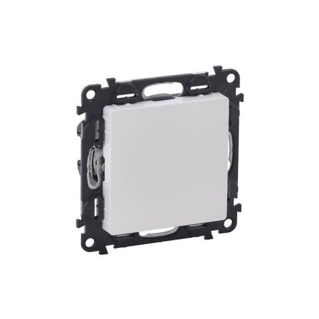 Valena Life Frame White 755180