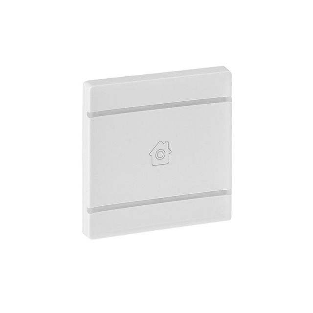 Valena Life Plate Gen 2 Modules White 755240