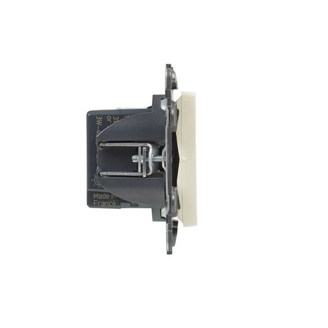 Valena Life Regulator Universal 400W Ivory 755635