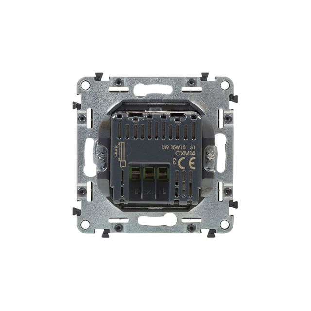 Valena Life Regulator Universal 400W Aluminium 755636
