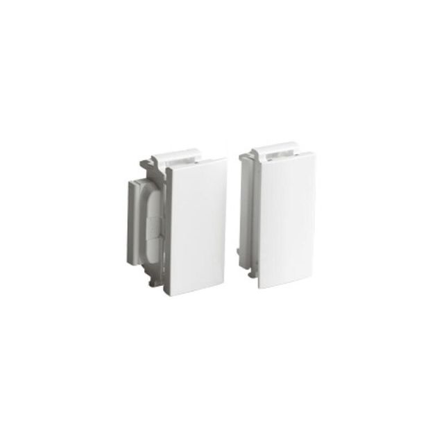 Spare Part Soluclip Antimicr.Dlp