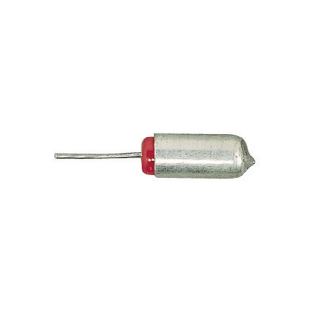 Livinglight Terminal Resistance 75Ω for TV Sockets 75RTN