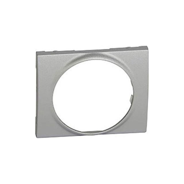 Galea Life Plate General Use Premium Titanium 771419