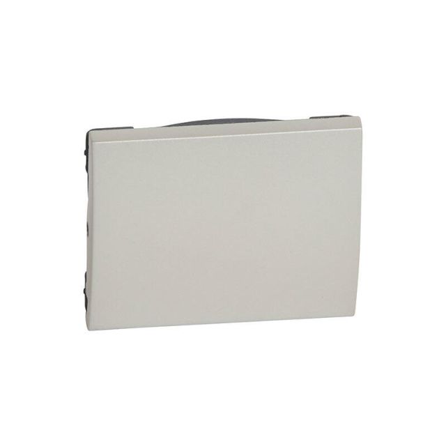 Galea Life Plate Switch Premium Pearl 771510