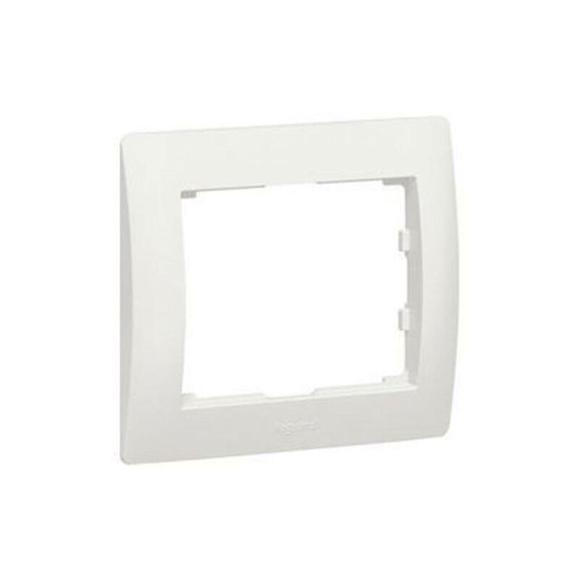 Galea Life Plate Socket Premium Pearl 771520