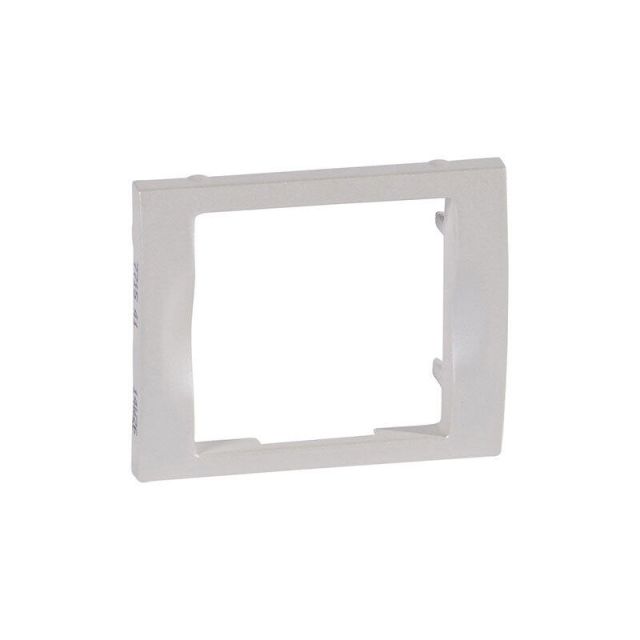 Galea Life Plate Safety Light Premium Pearl 771541