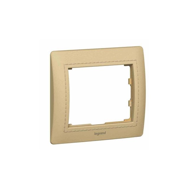 Galea Life Frame 1 Gang Αbana 771990