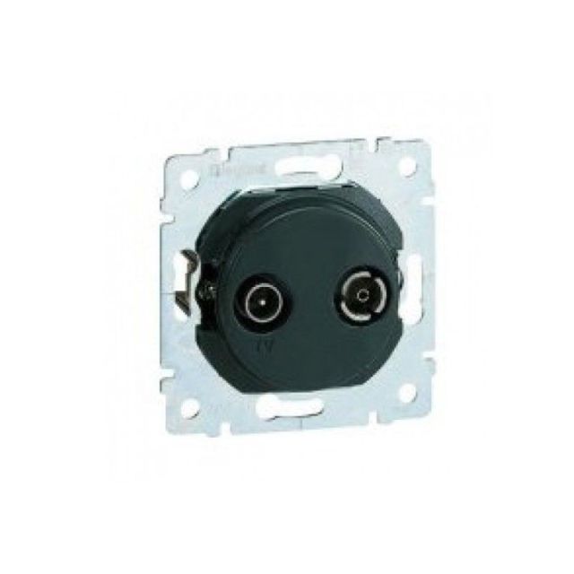 Galea Life Mechanism Socket TV-RD-SAT Terminal 775970