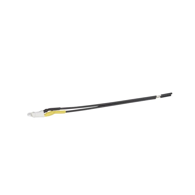 Forix 44 Indicator Light 230V 782398