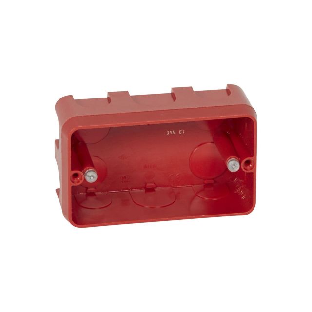 Mosaic Κουτί 3 Στοιχείων Επίτοιχο 080149