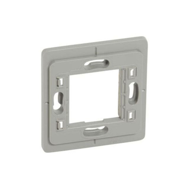 Celiane Zigbee Transmitter Support Base ΖΒΕΕ 80270