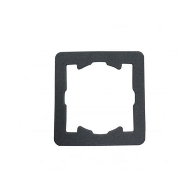Plexo IP 55 Sealing Ring 85535