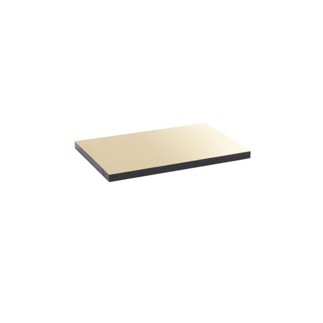 Επένδυση Χάλκινη για Ενδοδαπέδιο Κουτί 12-18M 088049