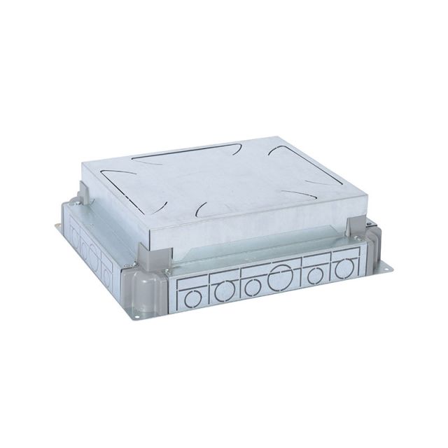 Box For 12-18 Cl. 88091
