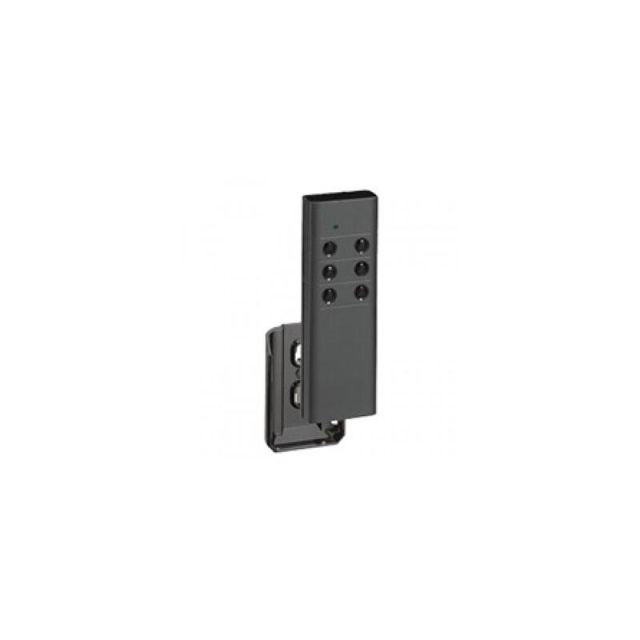 Infrared Transmitter Cad
